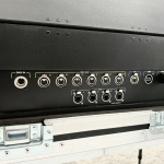 MA Lighting grandMA3 onPC Command Wing XT Package