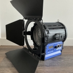 Dracast Fresnel Studio LED100 Daylight