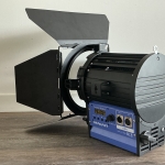 Dracast Fresnel Studio LED100 Daylight