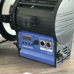 Dracast Fresnel Studio LED100 Daylight