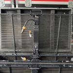 Gloshine Vanish 3.91-7.8mm Transparent LED Video Wall