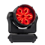Martin MAC Aura XIP, Pkg of 2 in Dual SiP