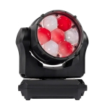 Martin MAC Aura XIP, Pkg of 2 in Dual SiP