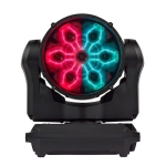 Martin MAC Aura XIP, Pkg of 2 in Dual SiP