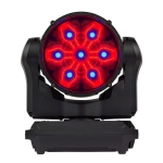 Martin MAC Aura XIP, Pkg of 2 in Dual SiP