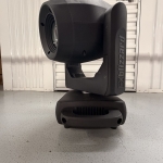 Blizzard G-Max 200