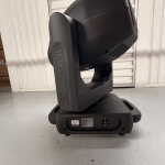 Blizzard G-Max 200