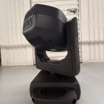 Blizzard G-Max 200
