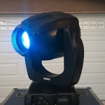 Vari-Lite VL3500 Spot