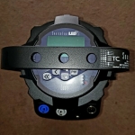 ETC Source Four LED Lustr 2