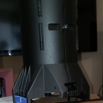 ETC Source Four EDLT Lens Tube, 36 Degree