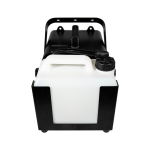 NEW Froggy's Fog Titan 1200 Fog Machine