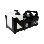 NEW Froggy's Fog Titan 1200 Fog Machine
