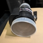 Epson ELPLM09 Medium Throw Zoom Lens