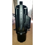 ETC Source Four LED Lustr 2