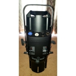 ETC Source Four LED Lustr 2
