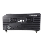 NEW Froggy's Fog Poseidon A6 Fogger, 220V