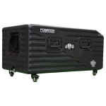 NEW Froggy's Fog Poseidon A6 Fogger, 220V