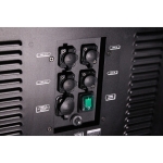 NEW Froggy's Fog Poseidon A6 Fogger, 220V