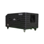 NEW Froggy's Fog Poseidon A6 Fogger, 220V