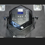 Portman P3 PIX3L (Pkg of 6)