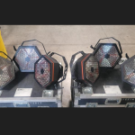 Portman P3 PIX3L (Pkg of 6)