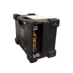 Indu L6-20 Lunchbox, 100A 240V Stagepin