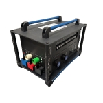 Motion Labs 208V Stackable Distro - Multi, Edison
