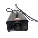 Ultratec Premier Fog Effects Generator, 110V