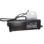 Ultratec Premier Fog Effects Generator, 110V