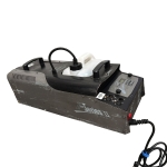 Antari Z-1500 II Fog Machine