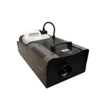 Antari Z-1500 II Fog Machine