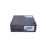 ETC Nomad Puck 1024