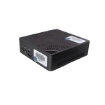 ETC Nomad Puck 1024