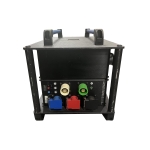 Motion Labs Stackable Distro - Multi, Edison, L14-30, L21-30