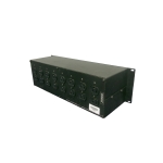Motion Labs Power 3 Space Rac Pac, Edison, L14-30