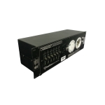 Motion Labs Power 3 Space Rac Pac, Edison, L14-30