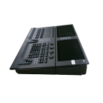 ETC Gio 24000 Console