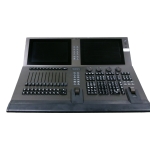 ETC Gio 24000 Console