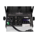 NEW Froggy's Fog Titan 1800 PRO