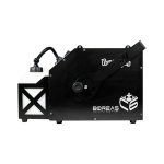 NEW Froggy's Fog Boreas Cube C6 Snow Machine