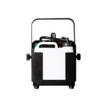 NEW Froggy's Fog Boreas S4 Snow Machine w/ DMX
