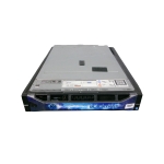 BlackTrax BT Server Rev. 3