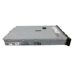 BlackTrax BT Server Rev. 3