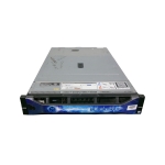 BlackTrax BT Server Rev. 4