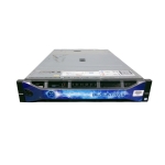 BlackTrax BT Server Rev. 4