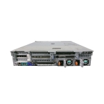 BlackTrax BT Server Rev. 4