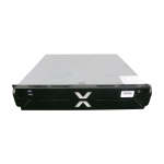 BlackTrax BT Server 2.0 Rev. 5