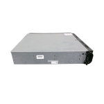 BlackTrax BT Server 2.0 Rev. 5
