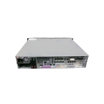 BlackTrax BT Server 2.0 Rev. 5